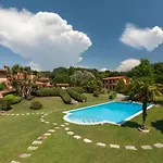 Villaggio Azzurro